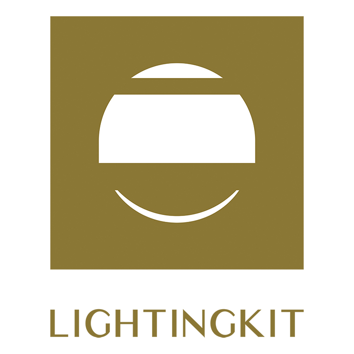 Lightingkit Logo